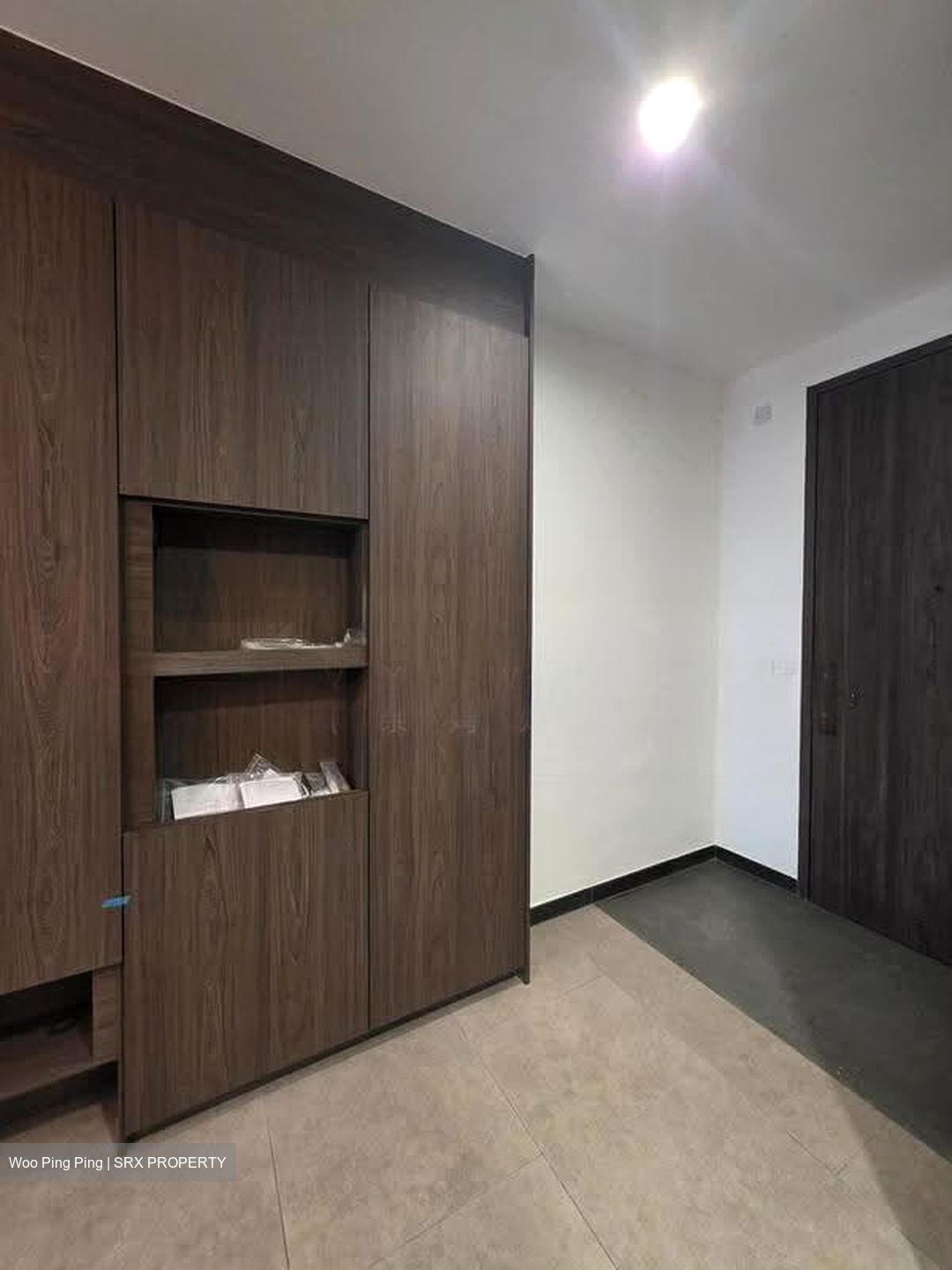 Midtown Modern (D7), Apartment #619337691